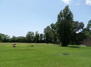 2406 Crosby Dayton Rd, Crosby, TX 77532