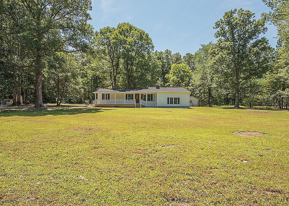 1st image of 11154 Lawyers Rd