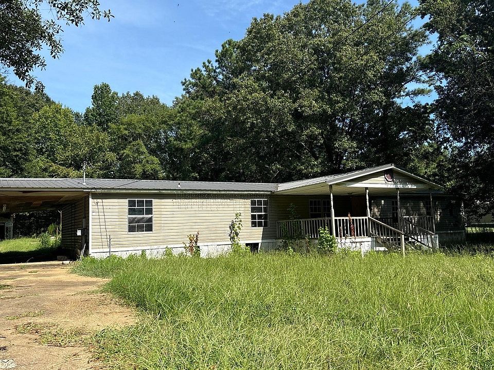 356 County Road 49, Valley Grande, AL 36701 | Zillow