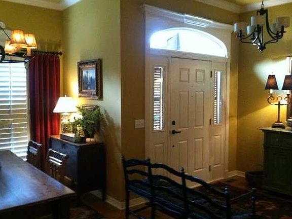 5th image of 2 NE Willow Bank Cir