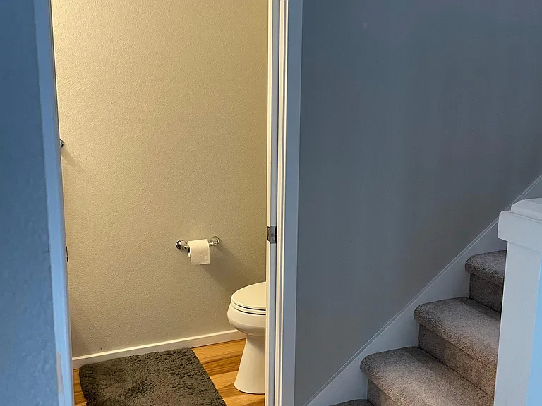 16150 NE 93rd Way #16150 — Photo 10