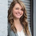 Stephanie Ball