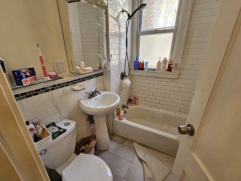 229 Freeman St #3 — Photo 17