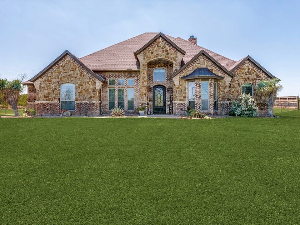 1st image of 272 Scenic View Dr