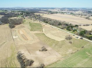 LOT 7 Dairy Ridge Rd, Verona, WI 53593