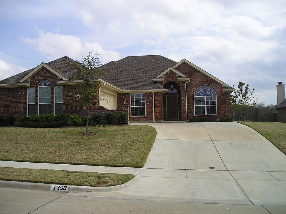 1st image of 1350 Clearmeadow Ct