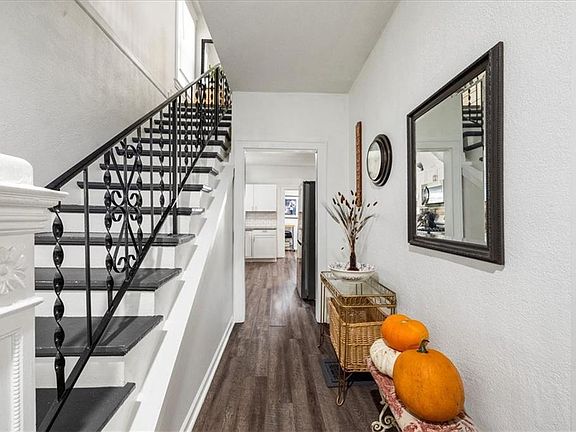 3rd image of 3433 Morrell Ave