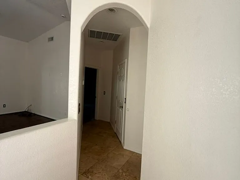 1296 S Monte Tesoro Dr — Photo 6