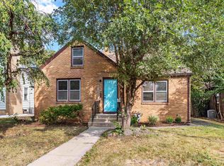 920 16th St, Rockford, IL 61104