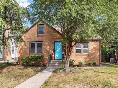 920 16th St, Rockford, IL, 61104