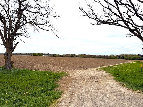 2nd image of 60 acres S Pole Grove Road