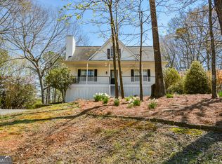 507 Anthony Pl, Canton, GA 30114