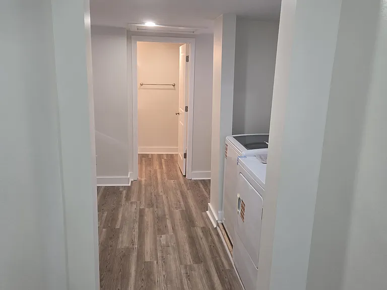 605 Valdese Ave #100 — Photo 11