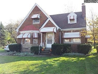 1st image of 1023 Creekview Dr