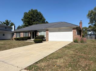 6890 Nocturne Rd N, Reynoldsburg, OH 43068