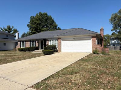 6890 Nocturne Rd N, Reynoldsburg, OH, 43068