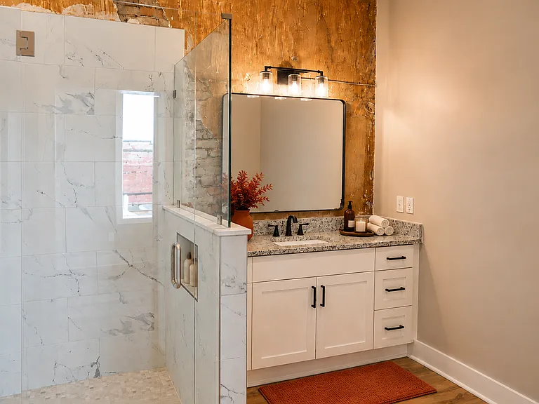 128 N Water Ave — Photo 5