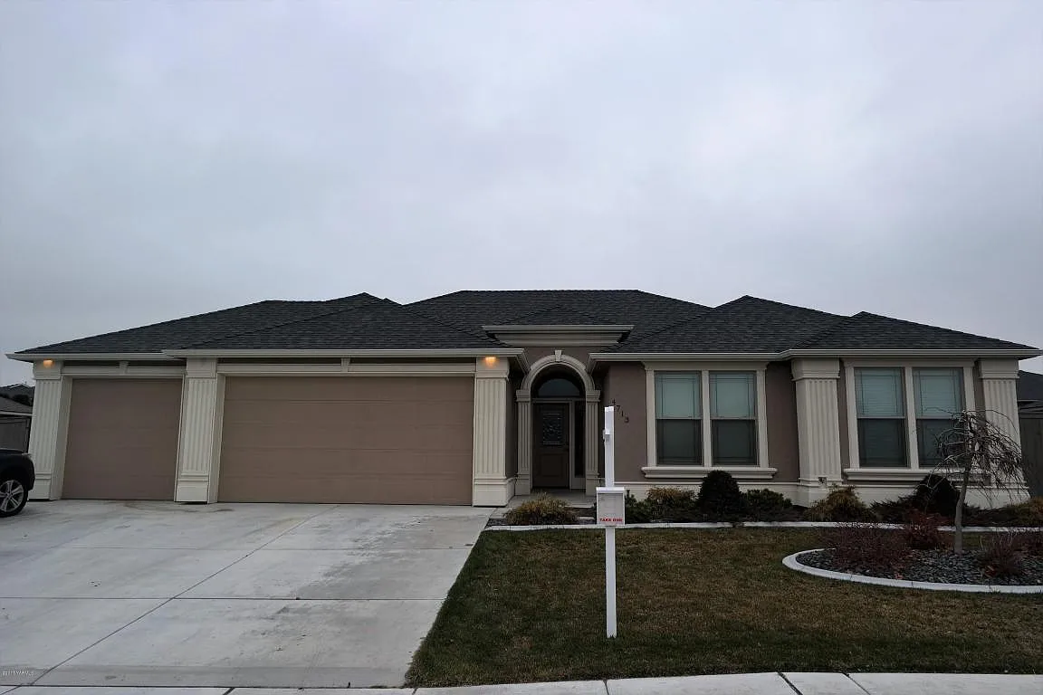 4713 Tamarisk Dr photo 1