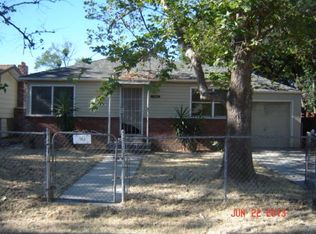 1808 Helena Ave, Sacramento, CA