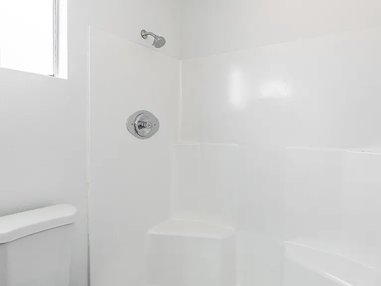 17851 N 40th St #1 — Photo 15