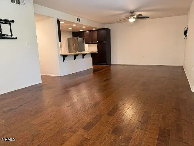 11139 Snapdragon St #102 — Photo 4