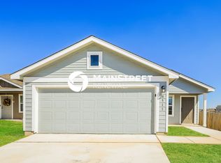 8511 Buntings Pl, San Antonio, TX 78245