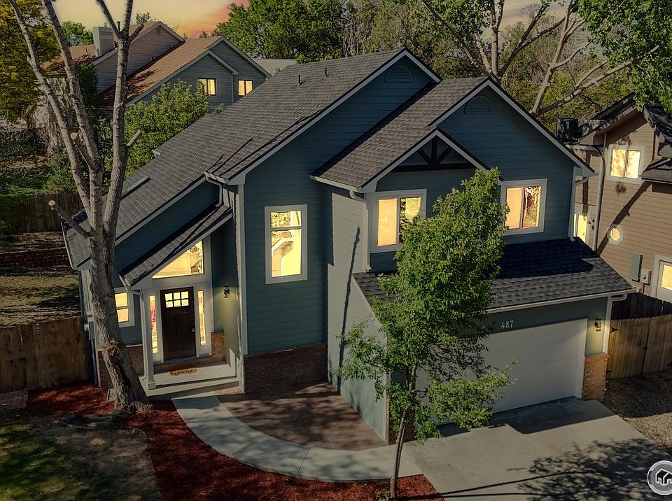 1st image of 487 E 16th Ave