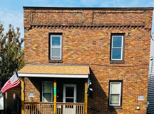 821 North St APT C, New Kensington, PA 15068