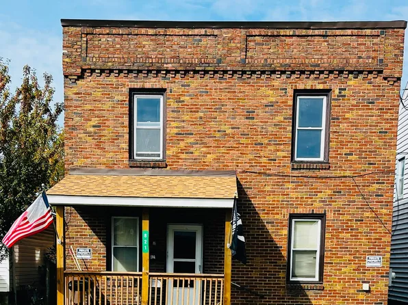 821 North St APT C, New Kensington, PA 15068