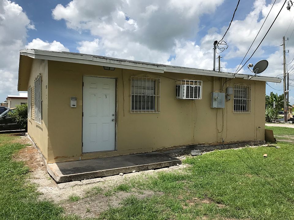 2nd image of 508 SW 9th St