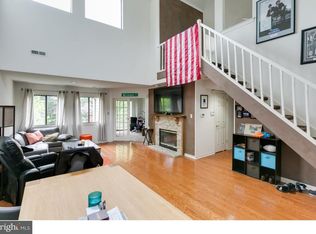 2004 Augusta Cir #2004, Mount Laurel, NJ 08054