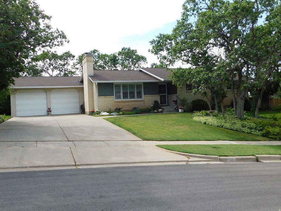 1st image of 2148 Carolyn Way