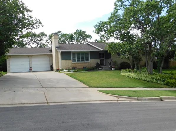 2148 Carolyn Way, Bountiful, UT 84010