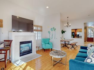 459 Washington St #201, Marina Del Rey, CA 90292