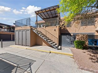320 Shadybrook Ln UNIT D, Las Vegas, NV 89107
