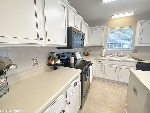 4th image of 9553 Abel Marle Ct