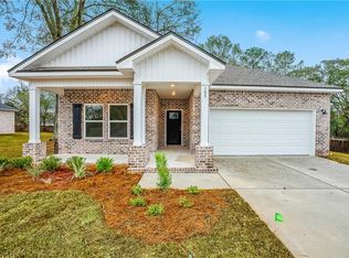 103 Fountain Crest Dr, Enterprise, AL 36330