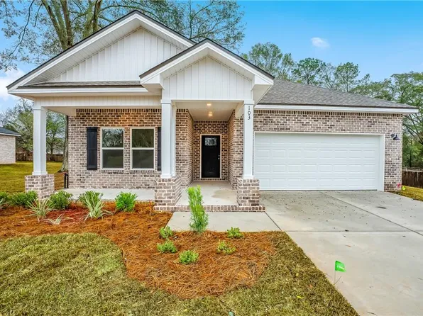 103 Fountain Crest Dr, Enterprise, AL 36330