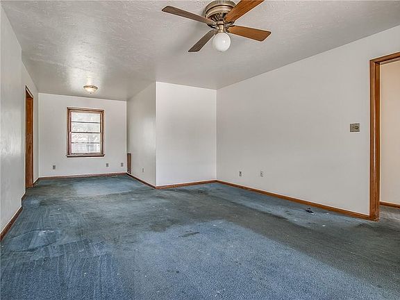 4th image of 2868 N Ann Dr