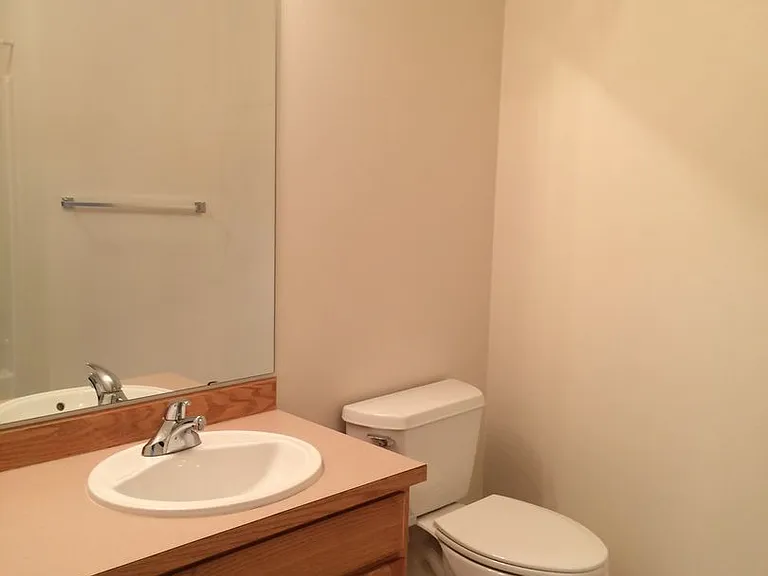 5672 Correll Dr #103 — Photo 8