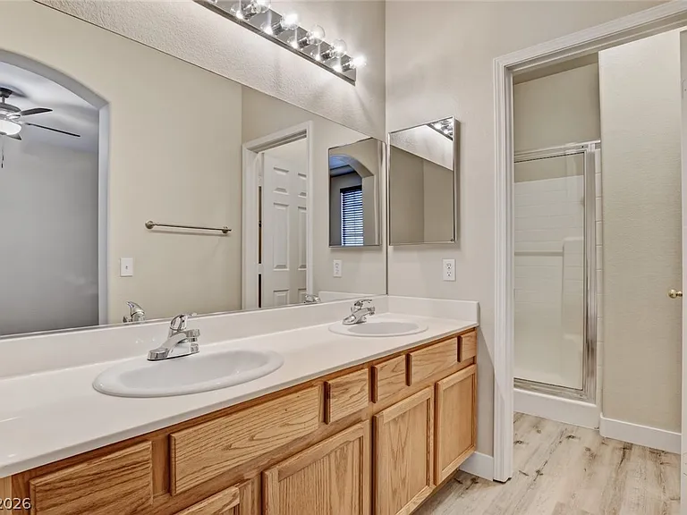 2227 Buffalo Run Ave — Photo 26