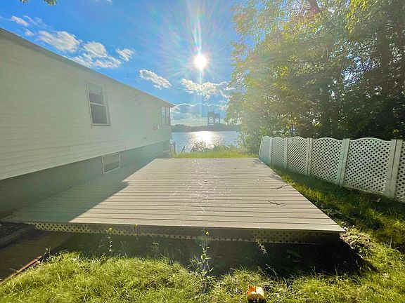 2nd image of 119 Babcock Ave #2
