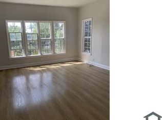 1609 W 49th St #4, Los Angeles, CA 90062