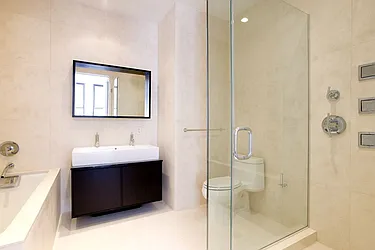 Rented by BLU Real Estate