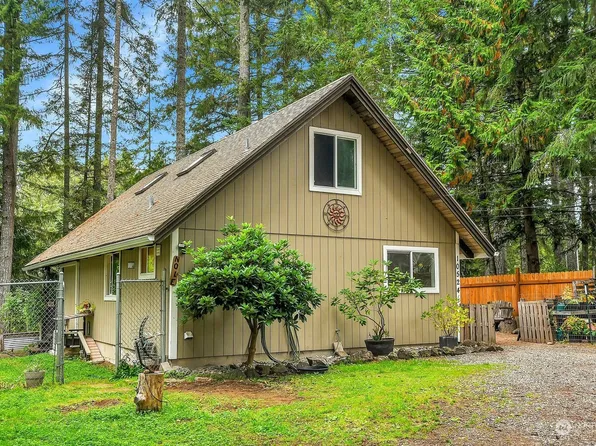 10524 Minterwood Drive NW, Gig Harbor, WA 98329