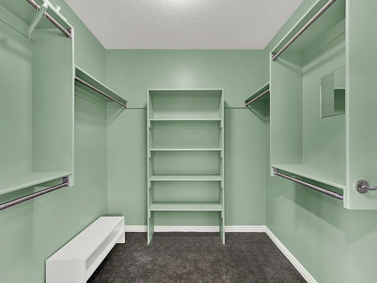 5108 E Wolf Ridge Cir — Photo 24