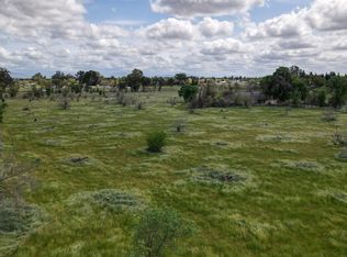 8268 N Fowler Ave, Clovis, CA