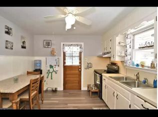 64 W 5th St, Bridgeport, PA