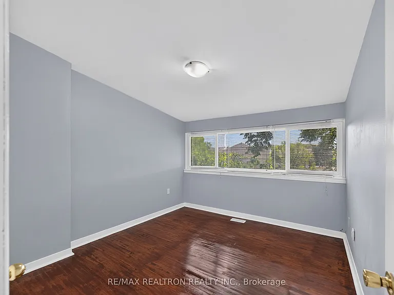 6 Sentinel Rd #5 — Photo 19