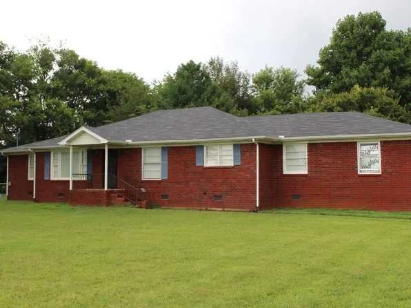 4405 Shelbyville Hwy, Murfreesboro, TN 37127